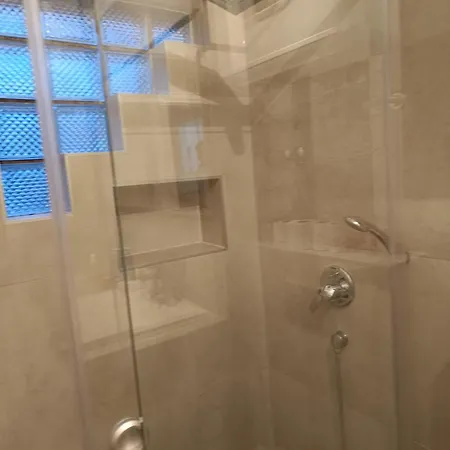 Appartement Sara Sarajevo