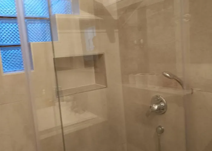 公寓 Sara 塞拉耶佛